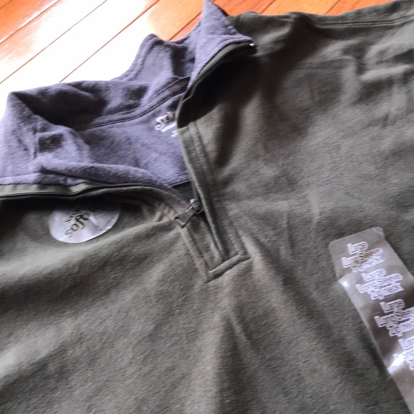 Make an offer. Need Gone - Picture 4 of 5